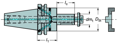 1 40 A1B08-40 22 055 7 22 40 43 31 1.2 A1B08-40 27 055 7 27 48 43 33 1.4 A1B08-40 32 060 7 32 58 46 38 1.8 A1B08-40 40 060 7 40 70 46 41 2.1 30 A208-30 16 045 1 16 32 35 27 0.