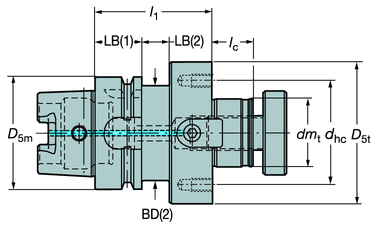 4 A392.41005-63 25 060B 1 1.000 2.480 1.969.709 2.362 1.339 2.9 A392.41005-63 38 065B 1 1.500 2.480 3.150.906 2.559 1.024 0.630 2.087 4.9 100 A392.41005-100 19 050A 1.750 3.937 1.693.709 1.969.827 4.