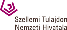 A szellemi tulajdon és a plágium problémaköre Óravázlat Készült: Soltész Tünde óravázlatának alapján A) Adatok Iskolatípus: középiskola Korosztály: 15 év Tantárgy: osztályfőnöki / etika Téma: