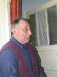 8. kép György