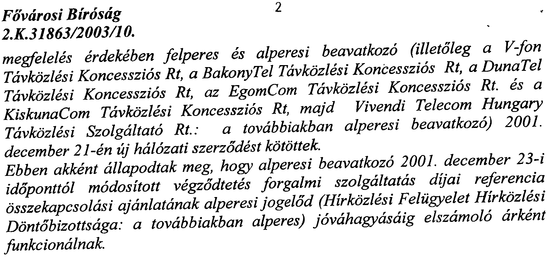 ~ FlfvarosiBirosag 2.