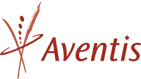 Kiemelt szponzorok: Aventis Pharma Kft. Merck Sharp & Dohme Kft.