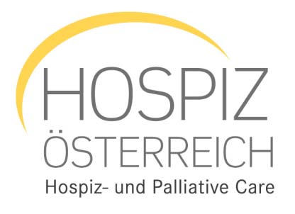 HOSPIZ ÖSTERREICH Palliatív- és hospice intézmények ernyőszervezete Irányelvek Hospice és palliatív ellátás bevezetése és továbbfejlesztése az ápoló-gondozó otthonokban Sokaknak egy ápolási intézmény
