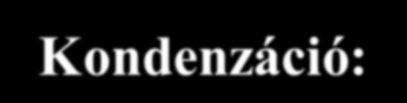 kalcium-nitrát (Ca(NO 3 ) 2 4H 2 O), Oldószer: 1-propanol, Katalizátor: