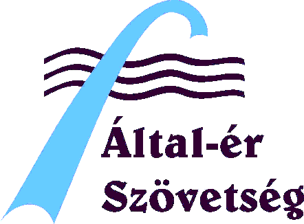 Által-ér Vízgyűjtő Helyreállítási és Fejlesztési Szövetség H-2890 TATA, Kossuth tér 1. Tel: (34) 656-652 Iroda: 2890 Tata, Erzsébet királyné tér 13. VI.