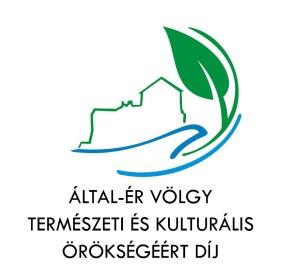 Szövetségünk a Cartographia Kft-vel együttműködve jelenleg dolgozik a Gerecse turistatérkép legújabb változatának kiadásán, elkészíti az egyes településeken felállítandó információs pont