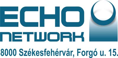 A Nyílt Lapok az Echo Innovációs Műhely közhasznú egyesület műhelytanulmány sorozata.