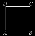 Az első két ábra mindegyikéből 4-4 megoldás van (90 -onként elforgatva), az utolsóból csak 1. Minden lehetséges ábra: 1-1 pont BOLYAI MATEMATIKA CSAPATVERSENY 8.