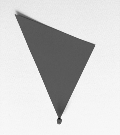 A soksz gek s a k r 370. Szerkeszd meg a háromszög magasságait, ha adott az egyik oldala, az oldalon levő szöge és a szög szögfelezőjének hossza!