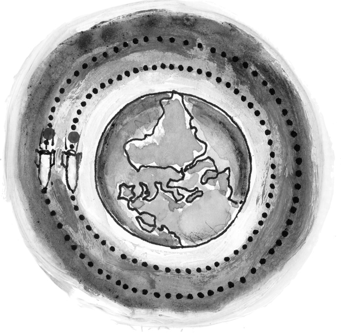 Sz melm let Tk.: 3. oldal d) [ 13 17 ;17 19 ] =13 17 19 = 1 356 77 13. Keresd meg a két szám legnagyobb közös osztóját és a legkisebb közös többszörösét!