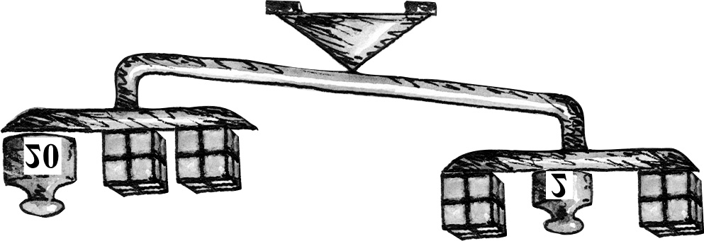 x =0 k) 1 4 x< 4 nincs ilyen x l) x 5 1 x =0,,4,6,8 II. Írd az egyenlőtlenségek betűjelét a megfelelő halmazba!