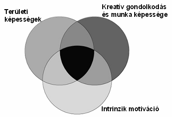 kölcsönhatásban van; az utóbbi komplex, többarcú jelenség, nincs egyetlen kritérium meghatározásához. Három tulajdonságcsoport jellemezheti.