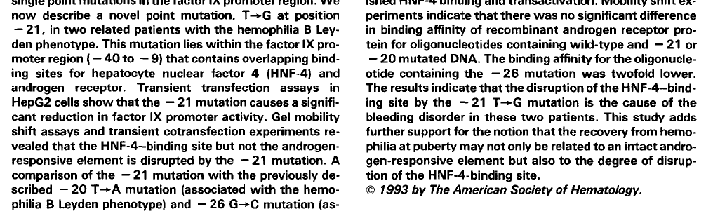 factor-2 gén (TCF2)