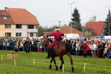 ro Iunie Festivalul de apă minerală Aquarius eveniment itinerant www.kvmt.ro Iulie Ziua celor o mie de fete secuience Şumuleu-Ciuc www.szereda.