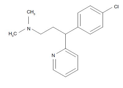 1ml/perc Detektor: UV@220nm Hőmérséklet: