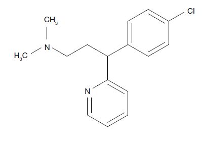 1ml/perc Detektor: UV@220nm Hőmérséklet: