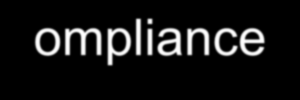 Questions: Compliance questionnaire for rheumatology (CQR19/CQR5) If the rheumatologist tells me to take the medicines, I do so I take my anti-rheumatic medicines because I then have fewer problems I