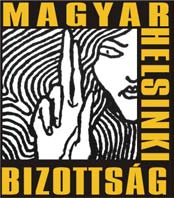 MAGYAR HELSINKI BIZOTTSÁG JELENTÉS A SÁTORALJAÚJHELYI FEGYHÁZ ÉS BÖRTÖNBEN TETT LÁTOGATÁSRÓL 2006. DECEMBER 11-13.