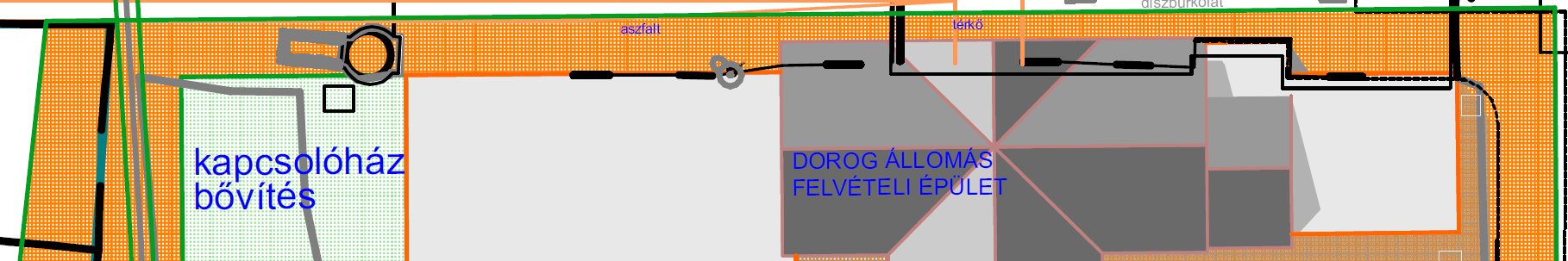 7-14. ábra: A B1 tervezett