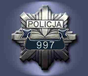 Polish Police Headquarters Command Support System C2 system (SOA based, ESB interfaced) Polish National Node of