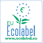 logó Fokozott figyelem a fenntartható gazdálkodásra: környezetbarát termék vagy csomagolás Csomagolás, gyártási folyamat, receptúra gyártási folyamat szigorú