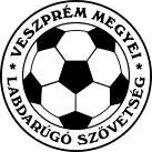 Magyar Labdarúgó Szövetség Veszprém