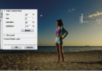 Az Ön képe, az Ön álma Capture NX szoftver: váljon a képfeldolgozás mesterévé!
