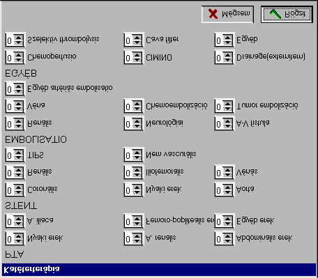 Medvision 3.