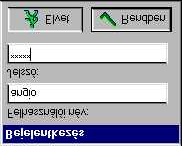 Medvision 3.0 for Windows II. A radiológiai információs rendszer (RIS) A radiológiai információs rendszer a betegek és vizsgálatok adatainak rögzítésére, nyilvántartására és visszakeresésére szolgál.