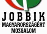 András Szabó Gyula Csányi Sándor Edvin Marton Koltai Róbert Miklósa Erika Kulka János egyéb nem tud 55