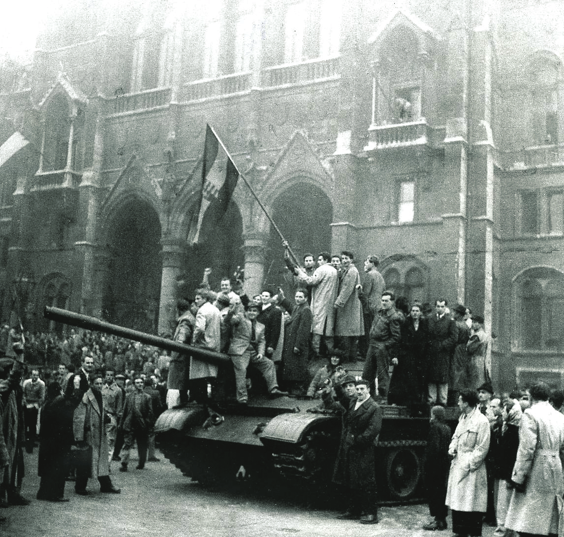 19 október 17., 15.00 NEFELEJCSES KIRÁNDULÁSOK beszámolók a tagok utazási élményeiről Együttműködő partner: Nefelejcs Természetjáró Kör október 25., 16.