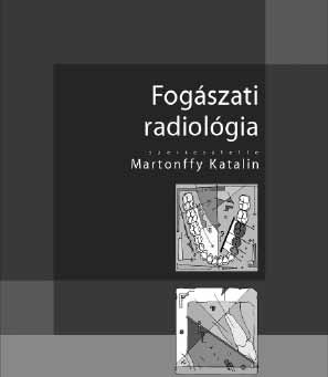 Kiadványok tunk, vizsgáljuk használhatóságukat, könynyen