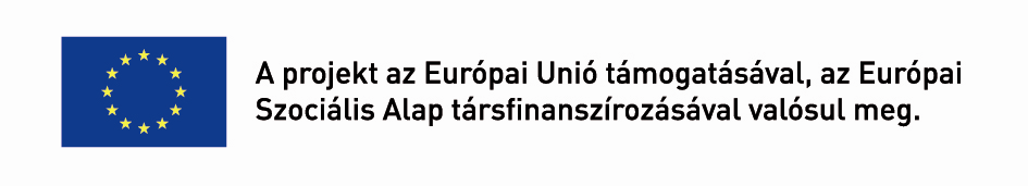 pakisztáni támogatása miatt meglehetősen ellentmondásos.