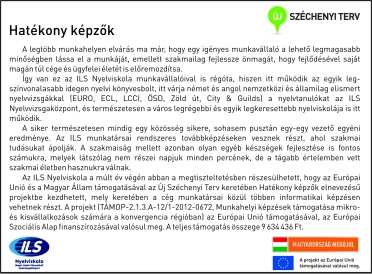 A felszerelés földi gépekkel végezték el a szakemberek, a következô napokban pedig áttértek a repülôgépes permetezésre. A szúnyogirtásra városunkban mintegy 8 millió forintot költöttek.