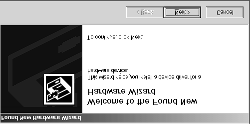 fájl megtekintése) pontok kiválasztásával. Macintosh-rendszeren a fájlt a HP PSC szoftver CD-jének legfels könyvtárában található ikonra való kattintással érheti el.