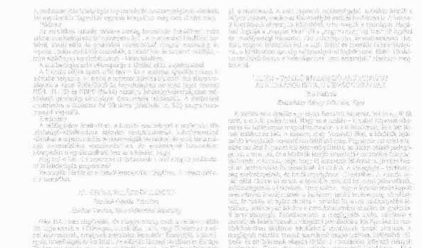 14 Magyar ~orttudományi Szemle 2005/3 A professz:onális 'labdarúgás szponzoraciós tevékenységének elméleti.