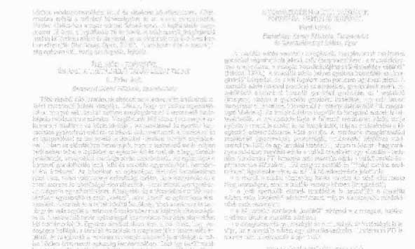 24 2005/3 közben rendszerszemléfetet tanul es alkalmaz következetesen. Alkal mazása erősiti a művészi képességeket és az elvont gondolkodast. Minden élel;korbal< magas szinten űzhető sport.