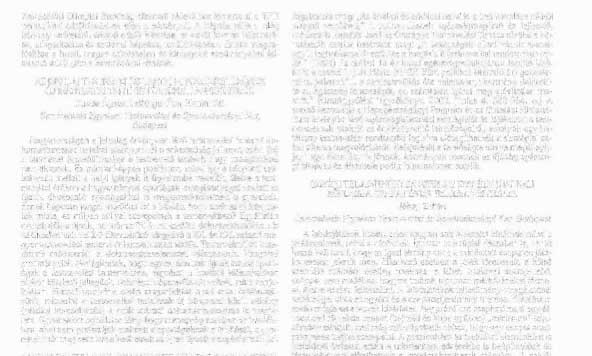 2005/3 Nemzetközi Olimpiai Bizottság elismero oklevélben ismerte el alifti nemzetközi edzökepzésben eién eredményeit A képzés célja a vilá'g bármely területérel érkező edzők képzése, az edzői hivatás