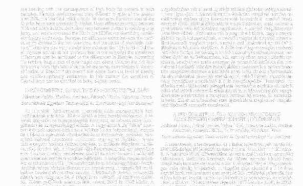 2005/3 are keepirig with the consequence of hign body fal COrllenl iri both sbmpies, Physical perforll1ances were cíifferent ill spite of the gr-eater than 25%.