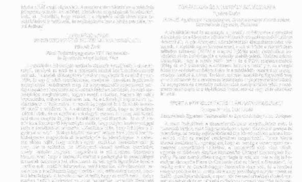 2005/3 kózást el kéll m.ajd végeznúnk, A poszter 11 tényfeltáráshoz a mérkőzés jellegzetes objektiv mutatóiból, kuzdelmek nagys.ágílrlilk felméréséból indul ki.