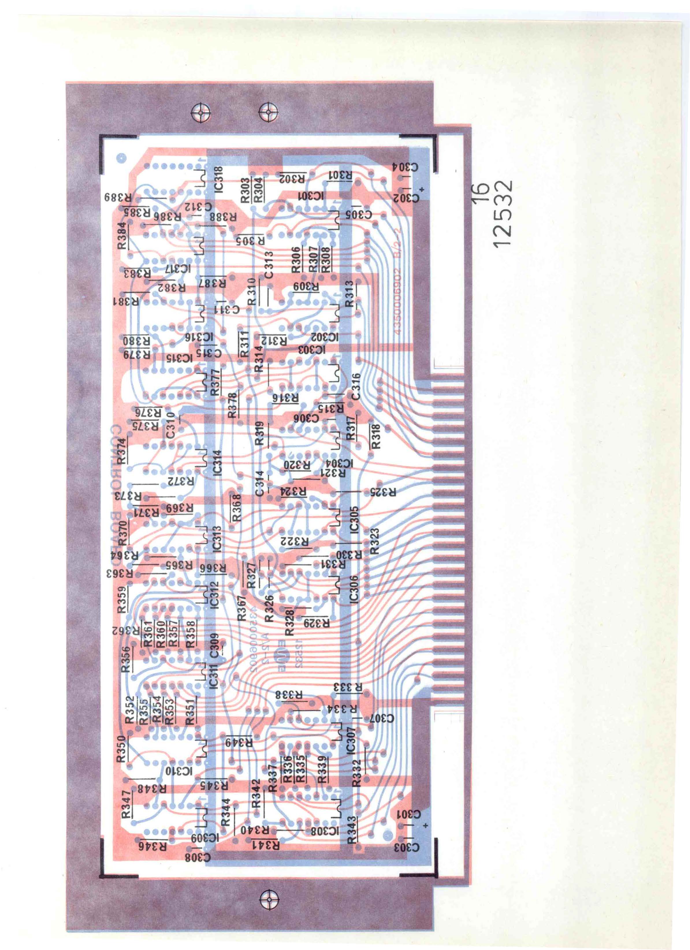 68tH Tiifij 98t!