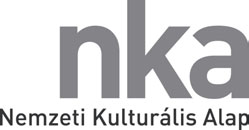 MAGYAR VILÁG TELLÉR GYULA Rendszer-e a rendszerváltás rendszere?... 979 TÁJÉKOZÓDÁS ROGER SCRUTON Az emberi szépség (Orosz István fordítása)... 993 Szeptember 17.