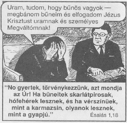 hu keresztény oldalon így nyilatkoztak a legutóbbi budapesti koncertjükrõl: " Ismét egy nagyszerû csapatot láthattunk vendégül Magyarországon, ugyanis a Hillsong United együttes, turnéja során