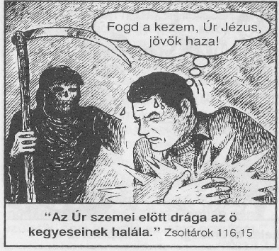 Varga Csilla) címû dalával örvendeztették meg a lassúbb számokat kedvelõket. Azt hiszem, bátran mondhatom, hogy a Hillsong United ébresztõt fújt, amire a magyar fiataloknak is reagálniuk kell.