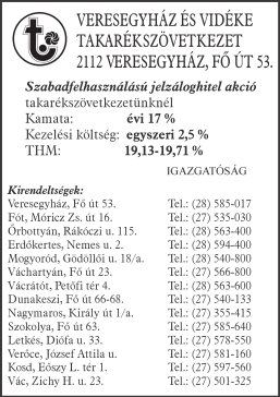 kerékpáron és ellátogatott a polgármesteri hivatalba június 2- án a kora délutáni órákban a Mosolygó Kórház Alapítvány kuratóriumának holland elnöke, dr. Albert Royaards.