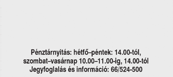 Csabai Mérleg A csabai szlovákság gazdag hiedelemvilága, szokásai, a téli ünnepkörhöz, jeles napokhoz kötôdôen is kínálnak érdekességeket, amelyekrôl Ando György néprajzkutatóval, a Munkácsy múzeum