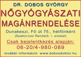 Gödi Körkép 2014. 9. szám HIRDETÉS Gyerekszemészet A Szemcsi optikában Kilenc hónapos kortól Időpont: 2014. 09. 27., szombat 9 től 14-ig 2014. 10. 04., szombat 9 től 14-ig Bejelentkezés alapján!