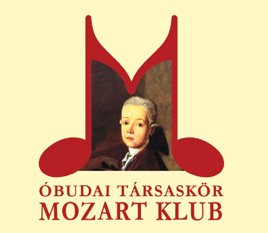 és Schumann művei Ingyenes belépők igényelhetők az Óbudai Társaskörben, valamint az informacio@obudaitarsaskor.hu e mail címen. Szeptember 25.