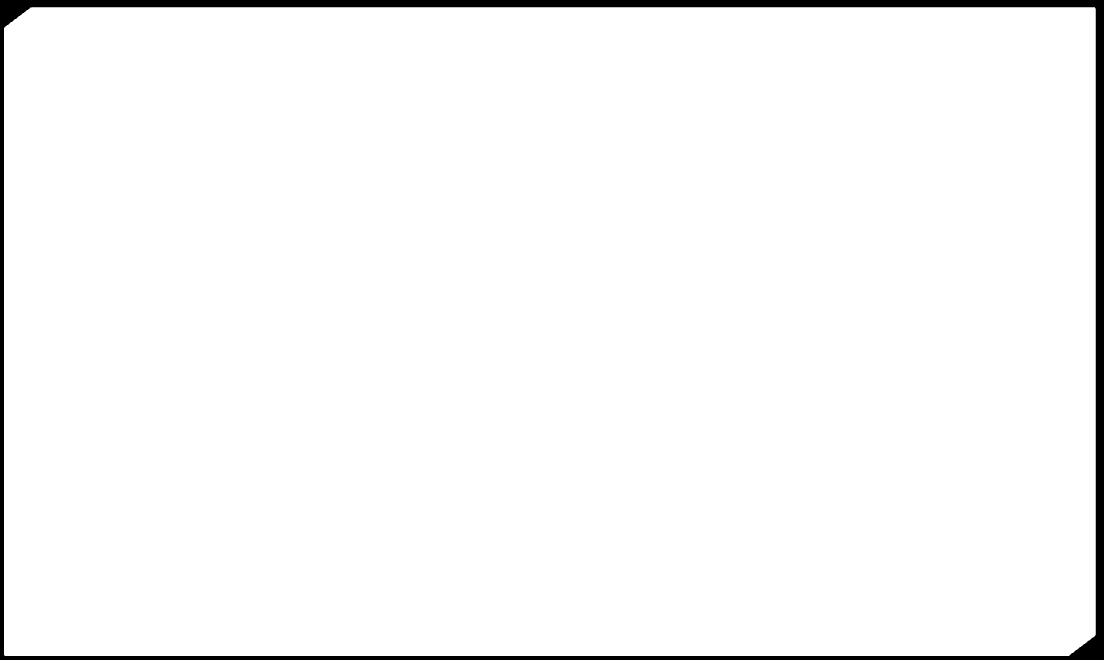 30 25 20 15 Ft/kWh 20,97 Ft 24,20 Ft 12,98 Ft 21,30 Ft21,45 Ft 15,14 Ft 25,02 Ft 22,74 Ft 20,28 Ft 23,58 Ft 12,54 Ft 15,95 Ft 13,98 Ft 10 8,83 Ft 5 0 17.