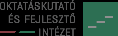 TARTALOM 1) AZ ÖKOISKOLÁK TÖRTÉNETE 2) MI AZ, HOGY ÖKOISKOLA? 3) A CÍM.